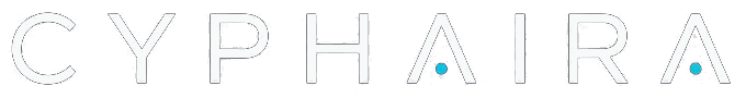 Cyphaira